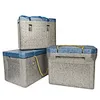 packing box